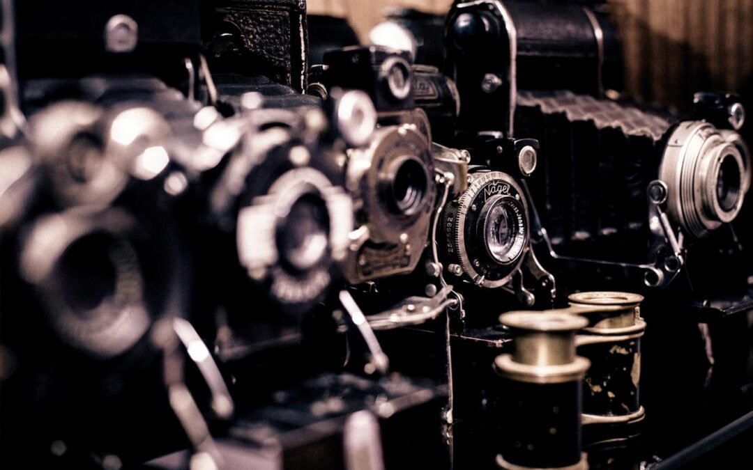 Quas dolorem expedita voluptatibus illum necessitatibus