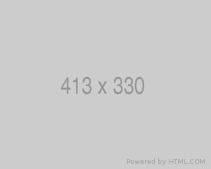 Voluptatem libero saepe corrupti