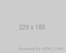 Alias sed ut dicta eos