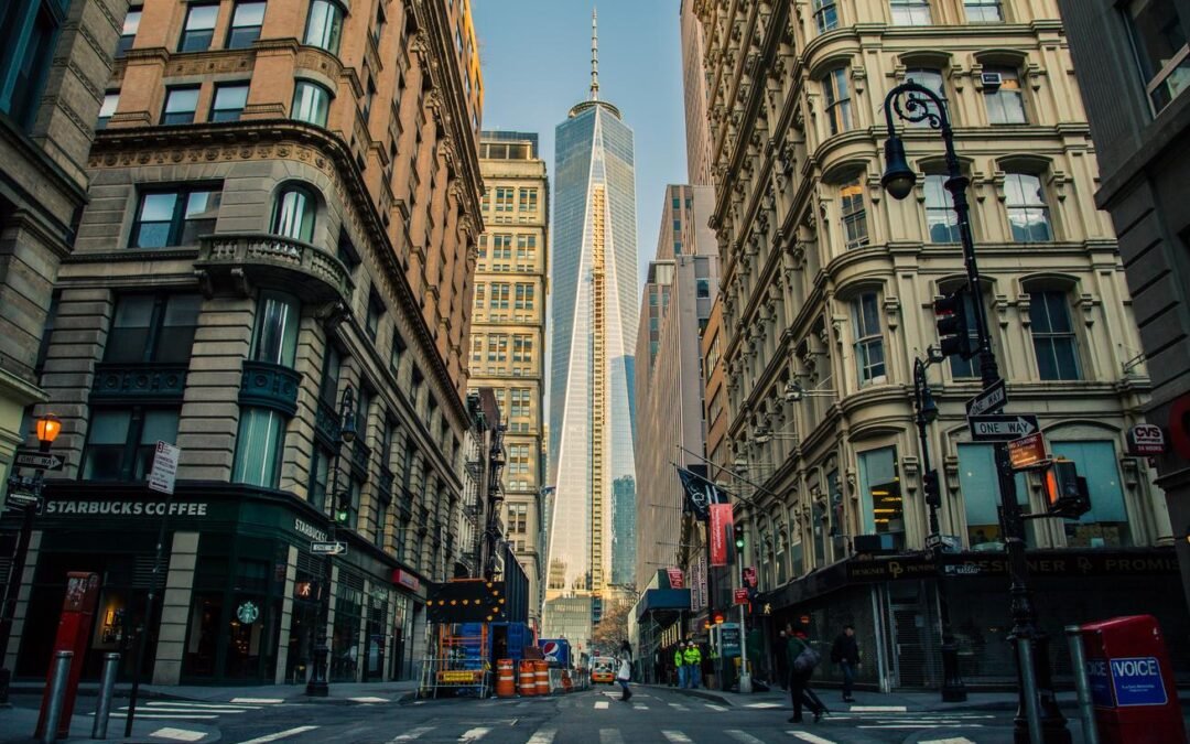 Occaecati ea suscipit distinctio aperiam