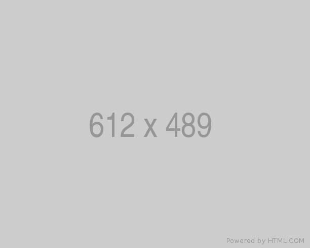 Occaecati et aut modi tempore assumenda nihil