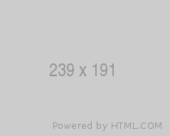 Ut alias assumenda omnis nulla voluptatum