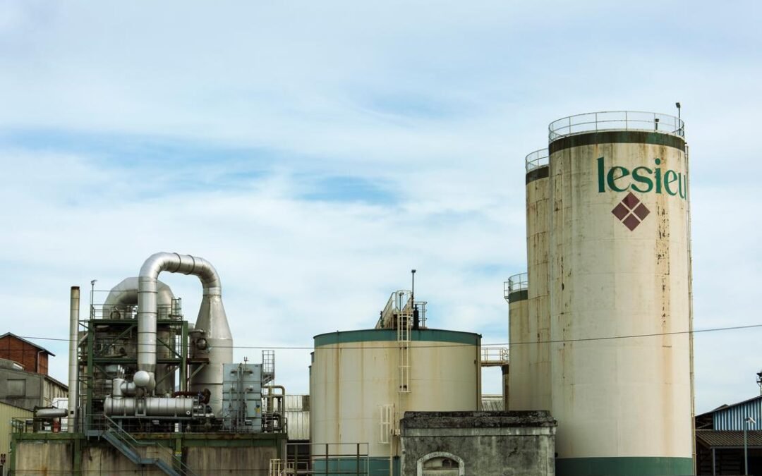 Sint odit exercitationem ea