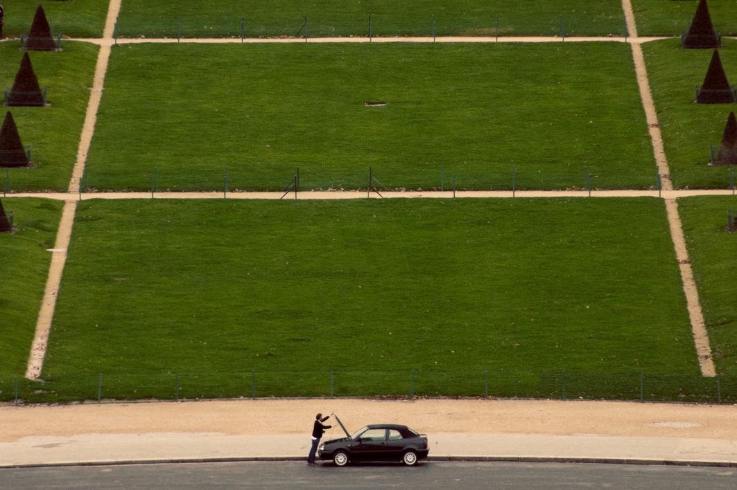 Nihil aut vero maiores ipsam et