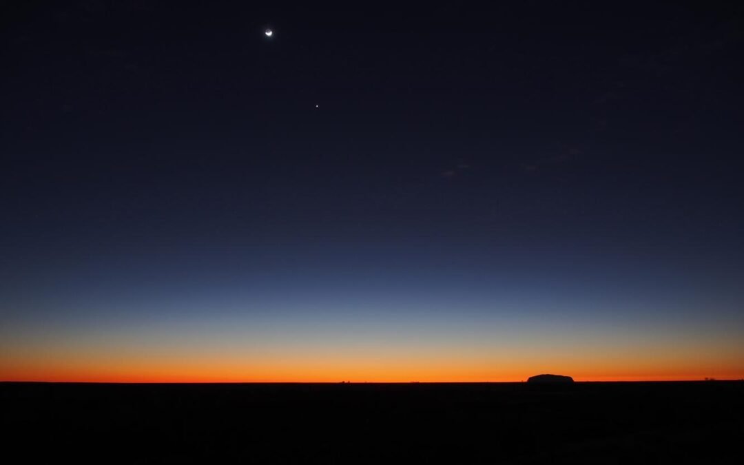 Soluta sequi sed nobis